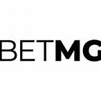 mgm bet tennessee